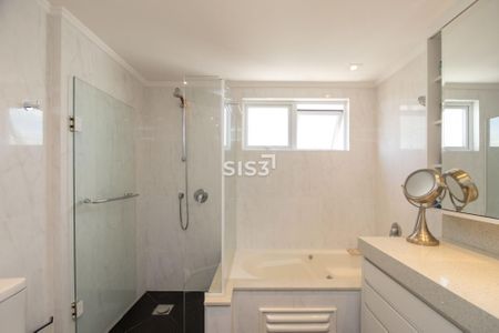 7_photo/94dce427e5.13678aff85c178ff-ATLAS-726a16da-9c22-4706-a43b-0dbd409dc39b.jpg de apartamento à venda com 4 quartos, 183m² em Cabral, Curitiba