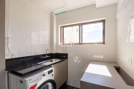 3_photo/94dce427e5.13678aff85c178ff-ATLAS-efae37d9-cfc9-4b0b-8548-cadb1f6be563.jpg de apartamento à venda com 4 quartos, 183m² em Cabral, Curitiba