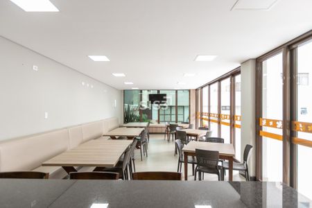 6_photo/94dce427e5.68e2e8e70e486db4-ATLAS-13277b3b-c5dd-491f-90fd-0d7e1eee88f1.jpg de apartamento à venda com 4 quartos, 183m² em Cabral, Curitiba