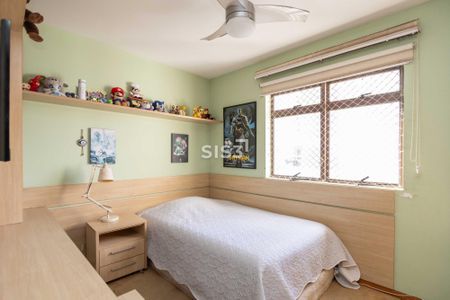 2_photo/94dce427e5.68e2e8e70e486db4-ATLAS-243a4af9-4137-4083-9ded-e5b3a089a17f.jpg de apartamento à venda com 4 quartos, 183m² em Cabral, Curitiba