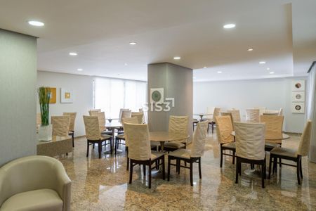 7_photo/94dce427e5.68e2e8e70e486db4-ATLAS-271dd5c7-eec2-4da1-b3aa-977e8bd95af5.jpg de apartamento à venda com 4 quartos, 183m² em Cabral, Curitiba