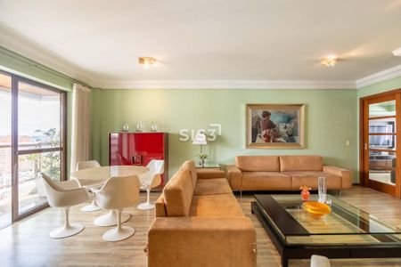 3_photo/94dce427e5.68e2e8e70e486db4-ATLAS-2c1e31af-bd30-4753-8677-b71bbc6d81f7.jpg de apartamento à venda com 4 quartos, 183m² em Cabral, Curitiba