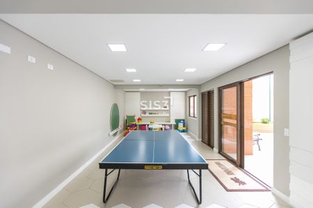 10_photo/94dce427e5.68e2e8e70e486db4-ATLAS-358011ee-cdf5-4559-a546-16622cf6c2d7.jpg de apartamento à venda com 4 quartos, 183m² em Cabral, Curitiba