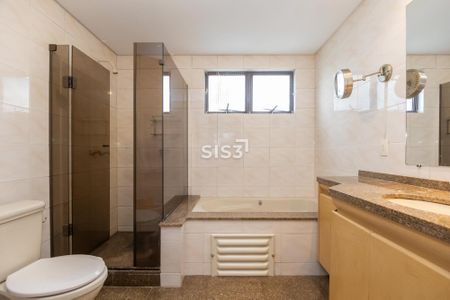 11_photo/94dce427e5.68e2e8e70e486db4-ATLAS-39b62baa-465b-4552-b8d7-bb07ca03d4f1.jpg de apartamento à venda com 4 quartos, 183m² em Cabral, Curitiba