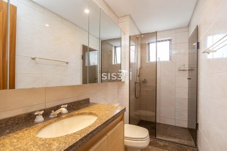 12_photo/94dce427e5.68e2e8e70e486db4-ATLAS-41389f65-6b74-4a44-9a5f-87365557e835.jpg de apartamento à venda com 4 quartos, 183m² em Cabral, Curitiba