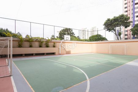 4_photo/94dce427e5.68e2e8e70e486db4-ATLAS-438ad967-263f-4dbc-8d39-28510a197115.jpg de apartamento à venda com 4 quartos, 183m² em Cabral, Curitiba