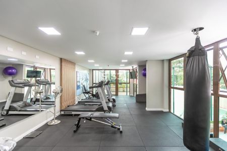 6_photo/94dce427e5.68e2e8e70e486db4-ATLAS-56eb3328-ef96-43ae-a51f-e3c3da4d4040.jpg de apartamento à venda com 4 quartos, 183m² em Cabral, Curitiba