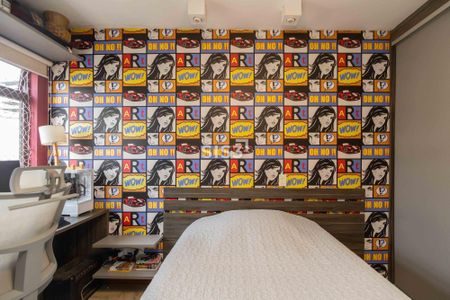 2_photo/94dce427e5.68e2e8e70e486db4-ATLAS-682dfbc3-7505-424e-a7a5-0e35daf01a8e.jpg de apartamento à venda com 4 quartos, 183m² em Cabral, Curitiba