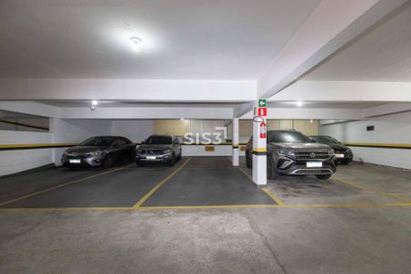 5_photo/94dce427e5.68e2e8e70e486db4-ATLAS-6b499fce-07c6-46e6-b5eb-509ff0076bfa.jpg de apartamento à venda com 4 quartos, 183m² em Cabral, Curitiba