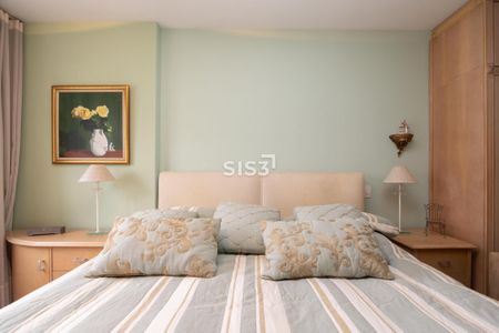 8_photo/94dce427e5.68e2e8e70e486db4-ATLAS-6bf53766-ea23-45b3-8ab3-d7c195f41c0d.jpg de apartamento à venda com 4 quartos, 183m² em Cabral, Curitiba