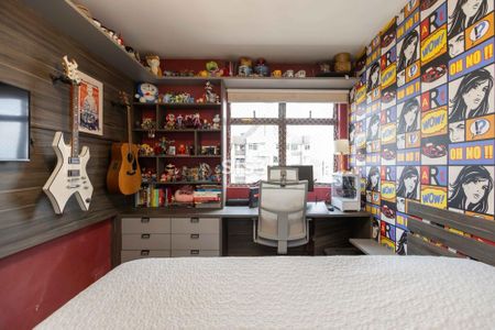 27_photo/94dce427e5.68e2e8e70e486db4-ATLAS-6ee5ebca-e3e6-4bea-9deb-c49ebc2e7f85.jpg de apartamento à venda com 4 quartos, 183m² em Cabral, Curitiba