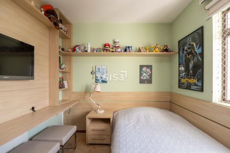 7_photo/94dce427e5.68e2e8e70e486db4-ATLAS-7b582c7d-bd8b-4b9c-a8c2-681520f46a2c.jpg de apartamento à venda com 4 quartos, 183m² em Cabral, Curitiba