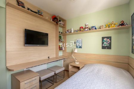 1_photo/94dce427e5.68e2e8e70e486db4-ATLAS-80e553d2-47fc-4175-8f7d-10d82463ad32.jpg de apartamento à venda com 4 quartos, 183m² em Cabral, Curitiba