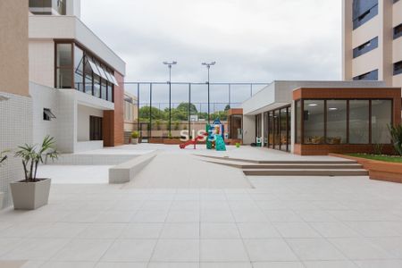 35_photo/94dce427e5.68e2e8e70e486db4-ATLAS-a59370ea-10c0-439d-b80b-d0819e52cd2e.jpg de apartamento à venda com 4 quartos, 183m² em Cabral, Curitiba