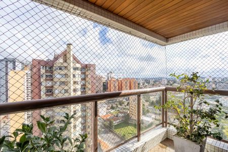 11_photo/94dce427e5.68e2e8e70e486db4-ATLAS-b0e2fce4-ecba-4fe7-a726-8189363af58f.jpg de apartamento à venda com 4 quartos, 183m² em Cabral, Curitiba