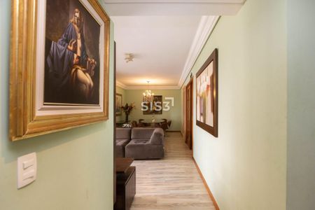 11_photo/94dce427e5.68e2e8e70e486db4-ATLAS-c4b9d6ce-4326-4bb1-b189-3f6eaf753786.jpg de apartamento à venda com 4 quartos, 183m² em Cabral, Curitiba