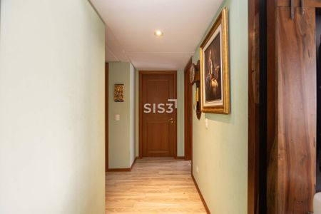 16_photo/94dce427e5.68e2e8e70e486db4-ATLAS-e4bbc513-b9dc-4e5e-b744-27bf54c1d01d.jpg de apartamento à venda com 4 quartos, 183m² em Cabral, Curitiba