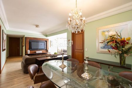 4_photo/94dce427e5.68e2e8e70e486db4-ATLAS-e9426c96-4f36-4587-9eb6-25f9cd487c98.jpg de apartamento à venda com 4 quartos, 183m² em Cabral, Curitiba