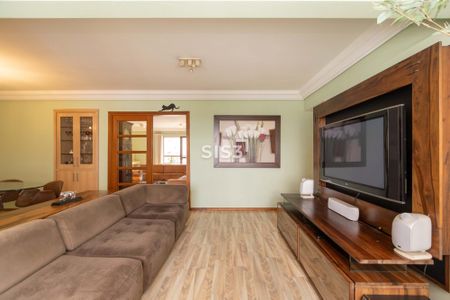 9_photo/94dce427e5.68e2e8e70e486db4-ATLAS-ecf9c323-8c82-4ce6-aacd-684b6d311087.jpg de apartamento à venda com 4 quartos, 183m² em Cabral, Curitiba