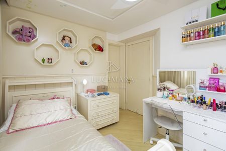 2_photo/94dce427e5.cbac4b0532efd0a4-ATLAS-0d788ad1-a78a-434f-88e7-fd79e155252d.jpg de apartamento à venda com 3 quartos, 180m² em Cabral, Curitiba