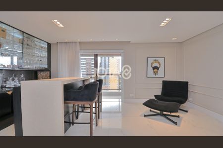 3_photo/94dce427e5.cbac4b0532efd0a4-ATLAS-1c73b926-ce15-46ab-ad7b-61d8a267e0e2.jpg de apartamento à venda com 3 quartos, 183m² em Cabral, Curitiba