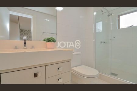 5_photo/94dce427e5.cbac4b0532efd0a4-ATLAS-1d36f6ba-4d06-4207-a881-e57bbafd603c.jpg de apartamento à venda com 3 quartos, 183m² em Cabral, Curitiba