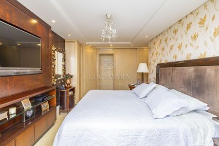 10_photo/94dce427e5.cbac4b0532efd0a4-ATLAS-304f6068-ec3d-4790-b21a-c51446a2aecc.jpg de apartamento à venda com 3 quartos, 180m² em Cabral, Curitiba