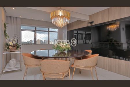 8_photo/94dce427e5.cbac4b0532efd0a4-ATLAS-3f4aa717-3c51-4af1-a035-a38f81bdad77.jpg de apartamento à venda com 3 quartos, 183m² em Cabral, Curitiba