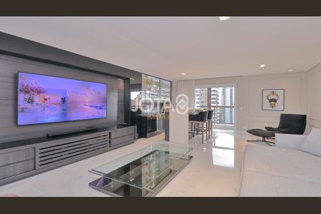 9_photo/94dce427e5.cbac4b0532efd0a4-ATLAS-4a6b840d-c7c8-48c1-9550-ff7bb87cf011.jpg de apartamento à venda com 3 quartos, 183m² em Cabral, Curitiba