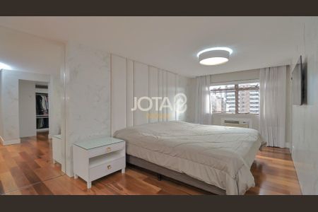 12_photo/94dce427e5.cbac4b0532efd0a4-ATLAS-5719d4ab-c849-47d8-992d-83e362979ccf.jpg de apartamento à venda com 3 quartos, 183m² em Cabral, Curitiba