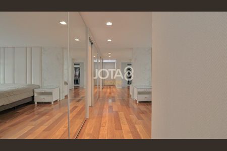 12_photo/94dce427e5.cbac4b0532efd0a4-ATLAS-642900d4-4601-4885-ba42-0e3adc025dfd.jpg de apartamento para alugar com 3 quartos, 183m² em Cabral, Curitiba