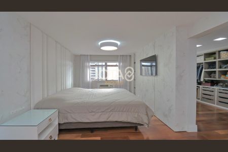 22_photo/94dce427e5.cbac4b0532efd0a4-ATLAS-cb81ef30-e384-446e-b60e-8d4e6e0e0692.jpg de apartamento à venda com 3 quartos, 183m² em Cabral, Curitiba