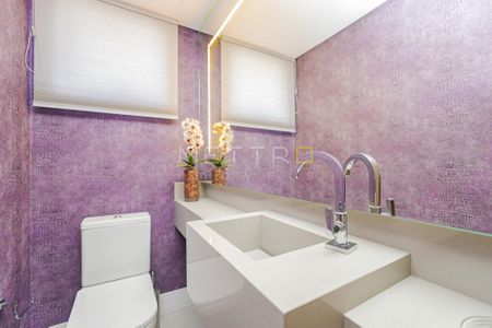 3_photo/94dce427e5.e3f50c1c1dbc08bf-ATLAS-1c5a6e9d-5ea5-4a20-8d45-e95c4df45db4.jpg de apartamento à venda com 4 quartos, 183m² em Cabral, Curitiba