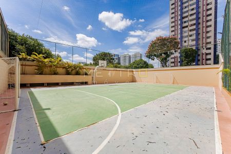 5_photo/94dce427e5.e3f50c1c1dbc08bf-ATLAS-2ff7a4ef-896c-4ac3-9115-91bcbd5af483.jpg de apartamento à venda com 4 quartos, 183m² em Cabral, Curitiba