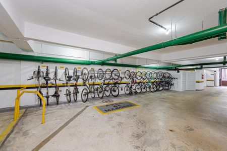 10_photo/94dce427e5.e3f50c1c1dbc08bf-ATLAS-5e67fc63-5d53-4242-88bd-e683b143d506.jpg de apartamento à venda com 4 quartos, 183m² em Cabral, Curitiba