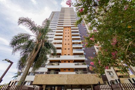 12_photo/94dce427e5.e3f50c1c1dbc08bf-ATLAS-754be392-0cc2-40a1-a1d7-47e77cc99b6a.jpg de apartamento à venda com 4 quartos, 183m² em Cabral, Curitiba