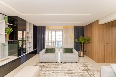 3_photo/94dce427e5.e3f50c1c1dbc08bf-ATLAS-d53ca25d-9f3d-4e90-848b-6ddec5508af2.jpg de apartamento à venda com 4 quartos, 183m² em Cabral, Curitiba