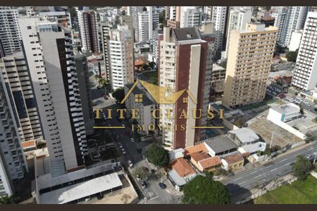 4_photo/94dce427ed.8ae1cb5ed2a1280b-ATLAS-1db264ba-0e37-417e-bed9-3a35ccae275f.jpg de apartamento à venda com 4 quartos, 276m² em Cabral, Curitiba