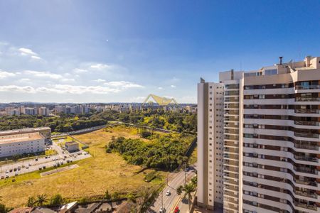 7_photo/94dce427ed.8ae1cb5ed2a1280b-ATLAS-249769d4-b673-4e8d-8b88-84f8f3eb75fd.jpg de apartamento à venda com 4 quartos, 276m² em Cabral, Curitiba