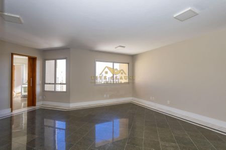 10_photo/94dce427ed.8ae1cb5ed2a1280b-ATLAS-3c30bfdd-a0bc-4c12-a7e2-e9e61464cbca.jpg de apartamento à venda com 4 quartos, 276m² em Cabral, Curitiba