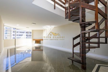 12_photo/94dce427ed.8ae1cb5ed2a1280b-ATLAS-3df1fff6-44f0-4882-8edc-fa74cea55e03.jpg de apartamento à venda com 4 quartos, 276m² em Cabral, Curitiba