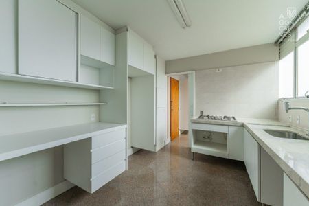 7_photo/94dce427ed.a637b77f61d7f24a-ATLAS-21bd4bbd-0666-4a03-a968-a33bcccc0842.jpg de apartamento à venda com 4 quartos, 277m² em Cabral, Curitiba