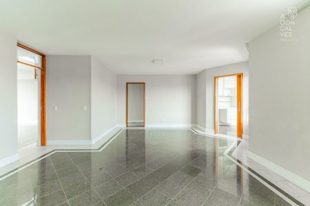 8_photo/94dce427ed.a637b77f61d7f24a-ATLAS-2cdc0c35-b46f-408e-8bc1-87af34f4df7e.jpg de apartamento à venda com 4 quartos, 277m² em Cabral, Curitiba