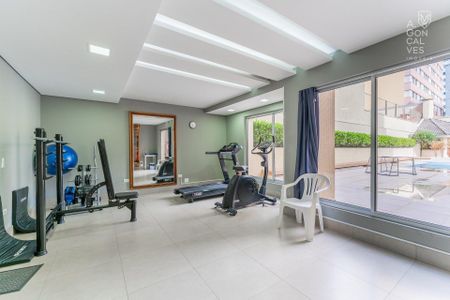 10_photo/94dce427ed.a637b77f61d7f24a-ATLAS-44a6a56d-920d-49dc-b391-c3ec6dac89f6.jpg de apartamento à venda com 4 quartos, 277m² em Cabral, Curitiba