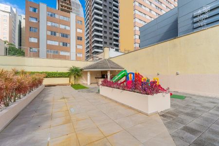 11_photo/94dce427ed.a637b77f61d7f24a-ATLAS-4f1cbae8-baba-4856-af37-bdad9c670e81.jpg de apartamento à venda com 4 quartos, 277m² em Cabral, Curitiba