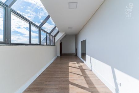 12_photo/94dce427ed.a637b77f61d7f24a-ATLAS-52dff4fb-7010-4a40-93bd-e28c6a16f763.jpg de apartamento à venda com 4 quartos, 277m² em Cabral, Curitiba