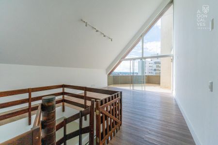 18_photo/94dce427ed.a637b77f61d7f24a-ATLAS-5fb617f9-efb0-4371-aa7e-ef81293a76a8.jpg de apartamento para alugar com 4 quartos, 277m² em Cabral, Curitiba