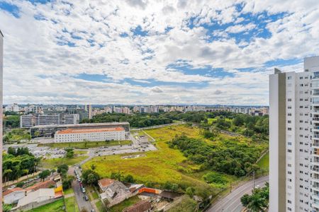 25_photo/94dce427ed.a637b77f61d7f24a-ATLAS-64f51578-bf35-4158-b9d5-db1e7ed87576.jpg de apartamento para alugar com 4 quartos, 277m² em Cabral, Curitiba