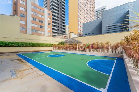 28_photo/94dce427ed.a637b77f61d7f24a-ATLAS-7399c0ae-4efe-4c4a-af0b-48e845703bd2.jpg de apartamento para alugar com 4 quartos, 277m² em Cabral, Curitiba