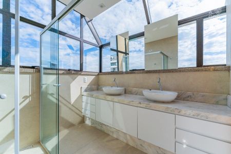 22_photo/94dce427ed.a637b77f61d7f24a-ATLAS-7f2f64ad-a0c3-4da6-873a-c97bb5ecafee.jpg de apartamento para alugar com 4 quartos, 277m² em Cabral, Curitiba